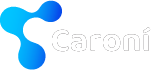 logo-150