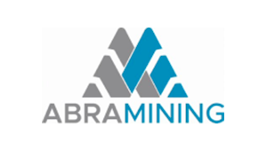 abramining.com.au