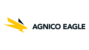 agnicoeagle.com