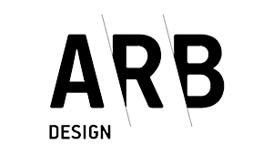 arbdesign.com.au
