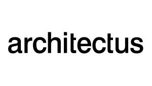 architectus.com.au