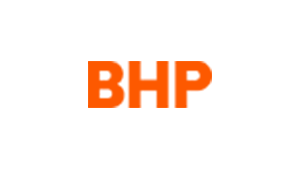 bhp.com