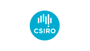 csiro.au