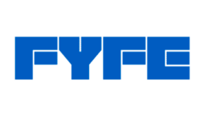 fyfe.com.au
