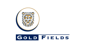 goldfields.com