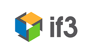 if3.com.au