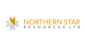 nsrltd.com