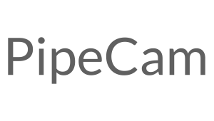 pipecam.com.au