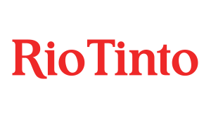riotinto.com