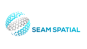 seamspatial.com