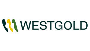 westgold.com.au