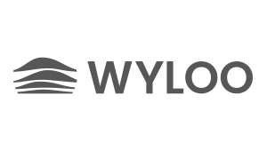 wyloo.com