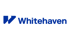 whitehaeven